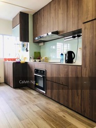 Blk 56 Telok Blangah Heights (Bukit Merah), HDB 4 Rooms #191911212